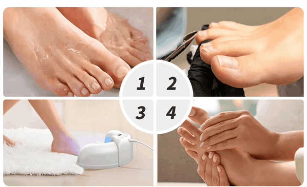 Hewelth BioClear order now